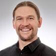 Photo: Dr. Benjamin Packard, MD