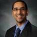 Photo: Dr. Elias Shaheen, MD