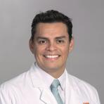 Dr. Hugo Martinez, MD
