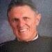 Photo: Dr. Gene Myers, MD