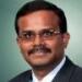 Photo: Dr. Ponnaiah Mohan, MD