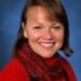 Photo: Dr. Mary Hayes-Macaluso, MD