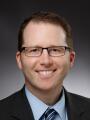 Photo: Dr. David Poetker, MD