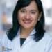 Photo: Dr. Elaine Maldonado, MD