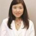 Photo: Dr. Janet Hur, MD