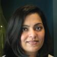 Photo: Dr. Hina Siddiqui, MD