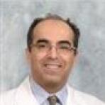 Dr. Hamid Mohammadzadeh, MD