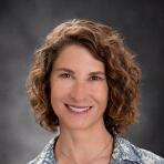 Dr. Amanda Hoehler, MD