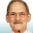 Photo: Dr. Mark Allen, MD