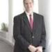 Photo: Dr. Frank Smart, MD