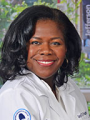 Photo: Dr. Jayci Knights, MD