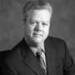 Photo: Dr. Christopher Rose, MD