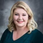 Melissa Lambert, APRN