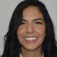 Photo: Dr. Annissa Ceja, ND