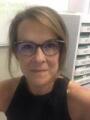 Photo: Dr. Jina Schaff, OD
