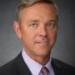 Photo: Dr. Joseph Sniezek, MD