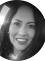 Photo: Debora Monserrat, CRNP