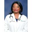 Photo: Gertrude Nwoke, NP