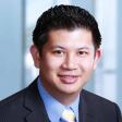 Photo: Dr. Minh Nguyen, MD