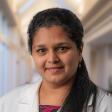 Photo: Dr. Gulrez Syed, MD