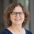 Photo: Dr. Laurie Cohen, MD