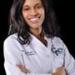Photo: Dr. Candace Worsham, DO