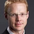 Photo: Dr. Travis Schrank, MD