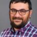 Photo: Dr. Calogero Ippolito, MD