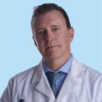 Dr. Charles Bellows, MD