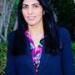 Photo: Dr. Mona Alvi, MD
