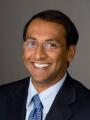 Photo: Dr. Sanjay Patel, MD