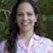 Photo: Dr. Amy Levin, MD