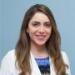 Photo: Dr. Scarlett Boulos, MD