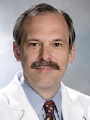 Photo: Dr. Steven Mentzer, MD