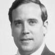 Photo: Dr. Daniel Franklin, MD