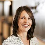 Naomi Roepke, APRN