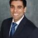 Photo: Dr. Vivek Babaria, DO