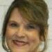 Photo: Sharon Wise, FNP-BC