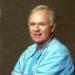 Photo: Dr. Charles Johnson, DDS