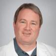Photo: Dr. Thomas Myer, Psy.D