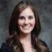 Photo: Dr. Brandi Montgomery, OD