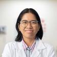 Photo: Dr. Kristine Joy Armada, MD