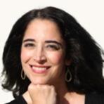 Dr. Sanaz Majd, MD