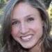 Photo: Dr. Taylor Dimarino, DN