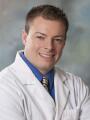 Photo: Dr. Brian Brown, DC