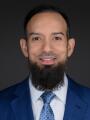 Photo: Dr. Saad Ahmad, MD