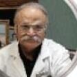 Photo: Dr. Sadegh Salmassi, MD