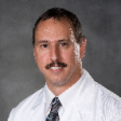 Photo: Dr. Joseph Jakowski, MD