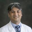 Dr. Joe Muradov, MD