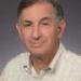 Photo: Dr. Richard Mesher, MD
